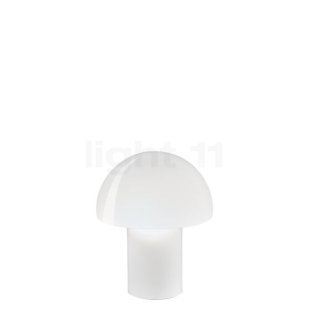 Peill+Putzler Lido Bordlampe