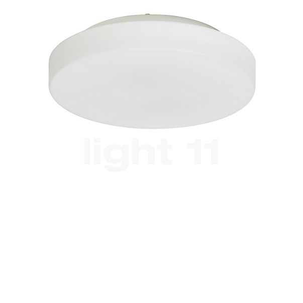 Peill+Putzler Rasa Lampada da soffitto/parete ø31 cm