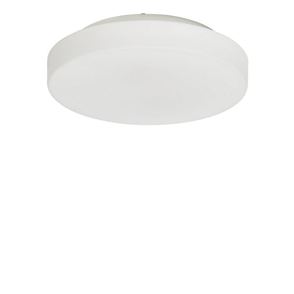 Peill+Putzler Rasa, lámpara de techo y pared LED ø31 cm
