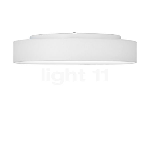Peill+Putzler Varius Deckenleuchte LED weiß - ø42 cm , Lagerverkauf, Neuware