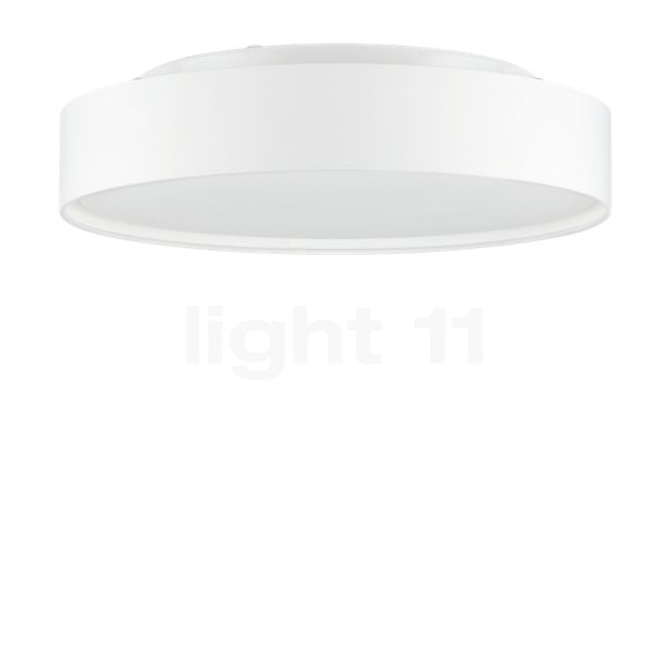 Peill+Putzler Varius Lampada da soffitto bianco - ø42 cm