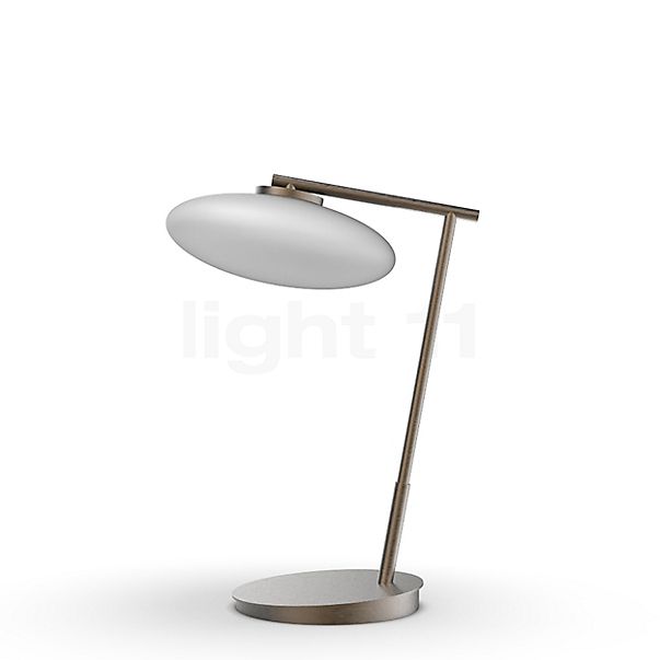 Penta Mami Lampe de table LED
