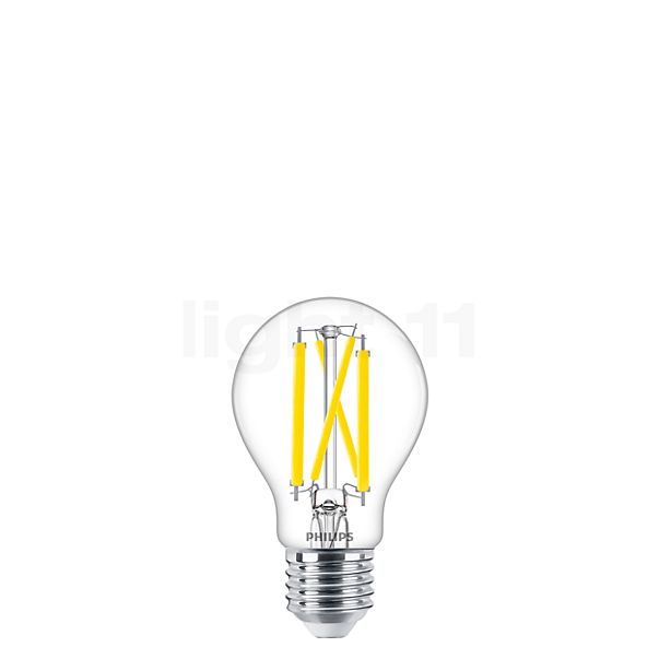 jaloezie amateur kapok Buy Philips A60-dim 10,5W/c 927, E27 Filament LED WarmGlow at