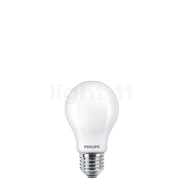 Philips A60-dim 3,4W/m 927, E27 LED WarmGlow