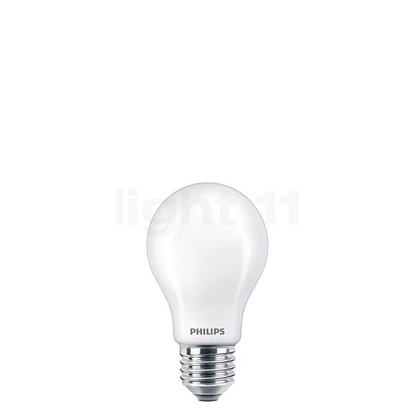 Philips A60-dim 7,2W/m 927, E27 WarmGlow (matt)