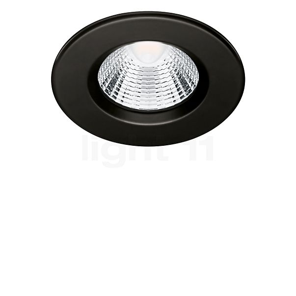 Philips Dive Recessed Ceiling Light Led At Light11 Eu - Philips Ceiling Light Fixture