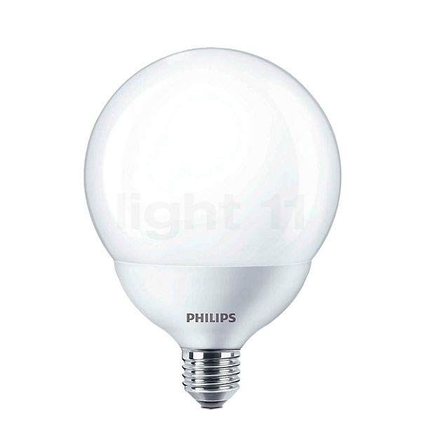 waar dan ook Goederen hun Buy Philips G120 18W/m 827, E27 at light11.eu