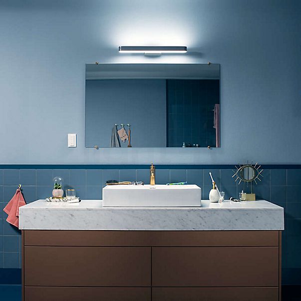 Philips Hue Adore Wall Light Led At Light11 Eu - Philips Hue Adore Smart Led Ceiling Bathroom Light Philips Hue Adore Wall Light Led At Light11 Eu - Philips Hue Adore Smart Led Ceiling Bathroom Light