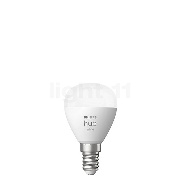 Philips Hue White E14 Drops Led At, Light Fixtures For Philips Hue