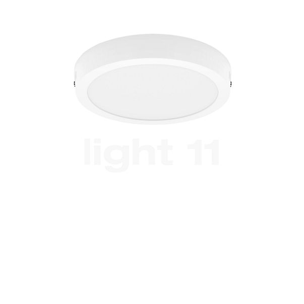 Philips Magneos recessed Ceiling Light LED round white - 12 W - 2,700 K , Warehouse sale, as new, original packaging