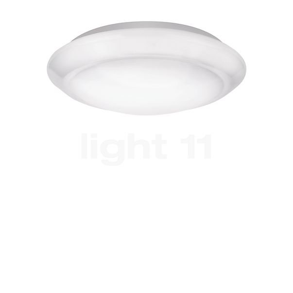 Philips Myliving Cinnabar Ceiling Light LED