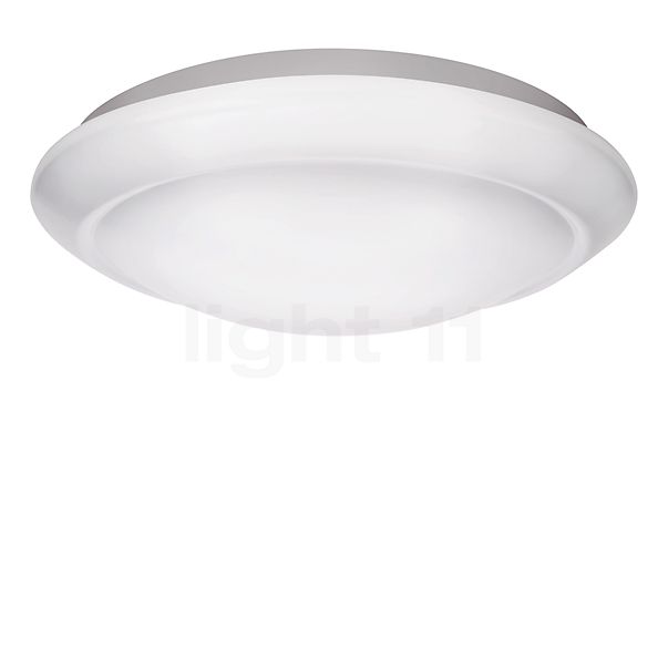 Philips Myliving Cinnabar Deckenleuchte LED