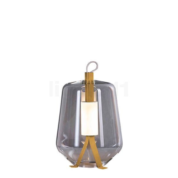 Buy Prandina Luisa T1 Table Lamp LED at light11.eu