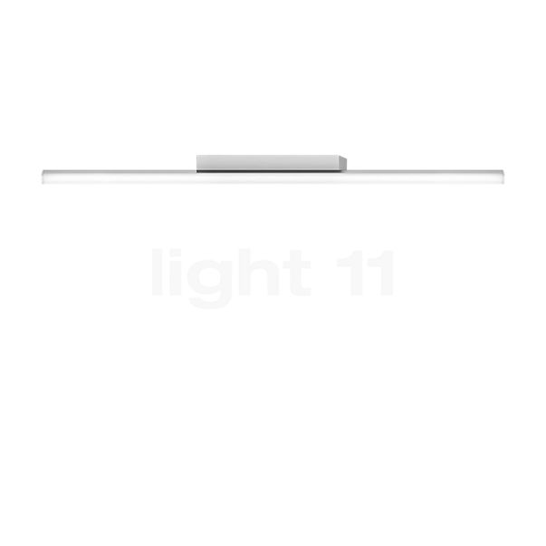Ribag Licht Aroa Wand- und Deckenleuchte LED 3.000 K - 120 cm - dimmbar