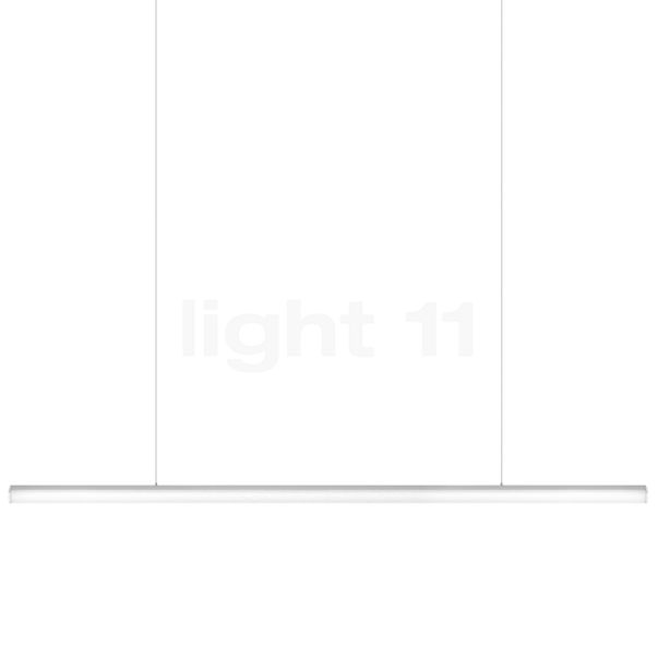 Ribag Licht Aroa, lámpara de suspensión LED 2.700 K - 150 cm - regulable