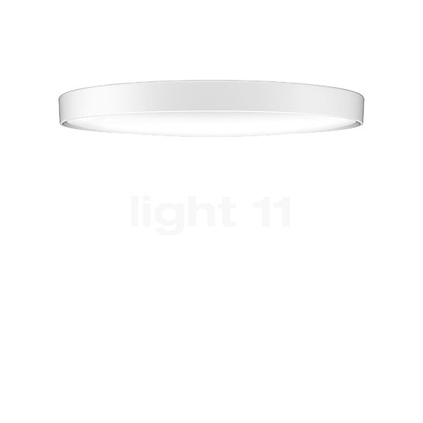 Ribag Licht Arva Ceiling Light LED