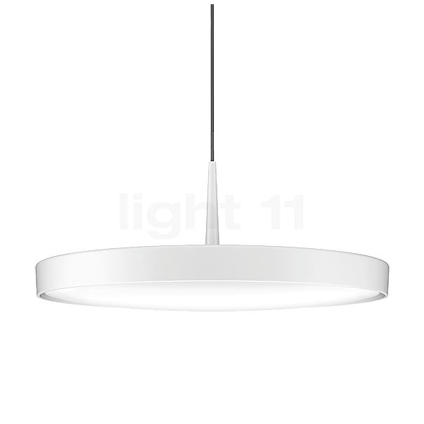 Ribag Licht Arva, lámpara de suspensión LED