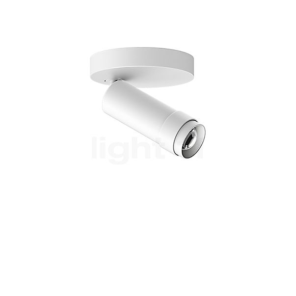 Ribag Licht Vertico Spot LED bianco - 2.700 K