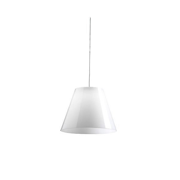 Rotaliana Dina H1 LED