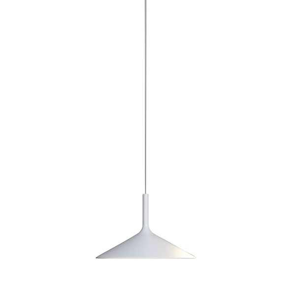 Rotaliana Dry H1 LED