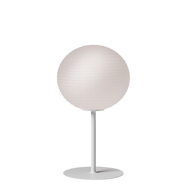 Rotaliana Flow Glass, lámpara de sobremesa