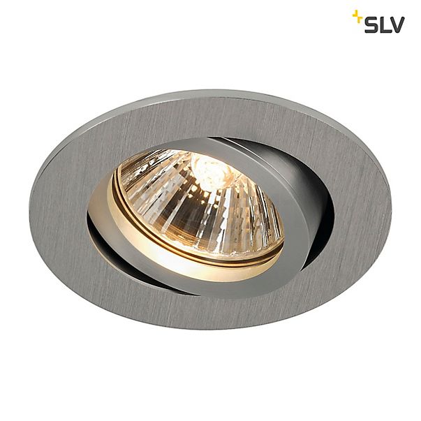 Slv downlight