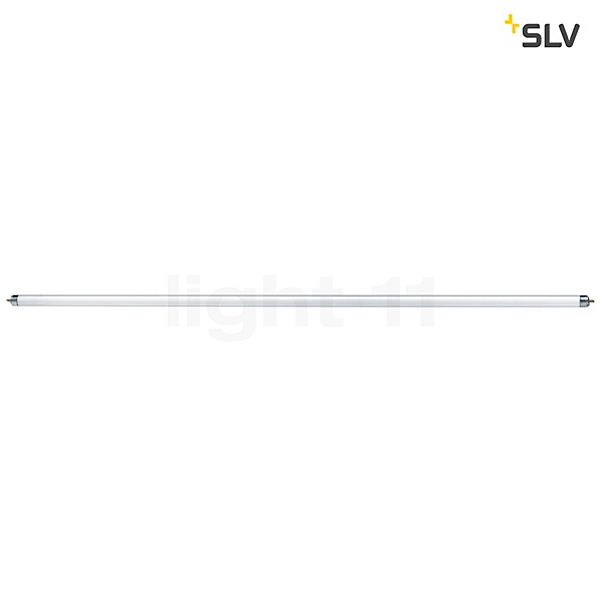 SLV T5, lámpara fluorescente 35W High Efficiency 3000K