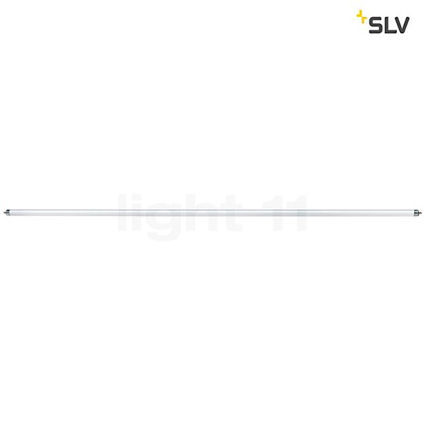 SLV T5, lámpara fluorescente 54W High Output