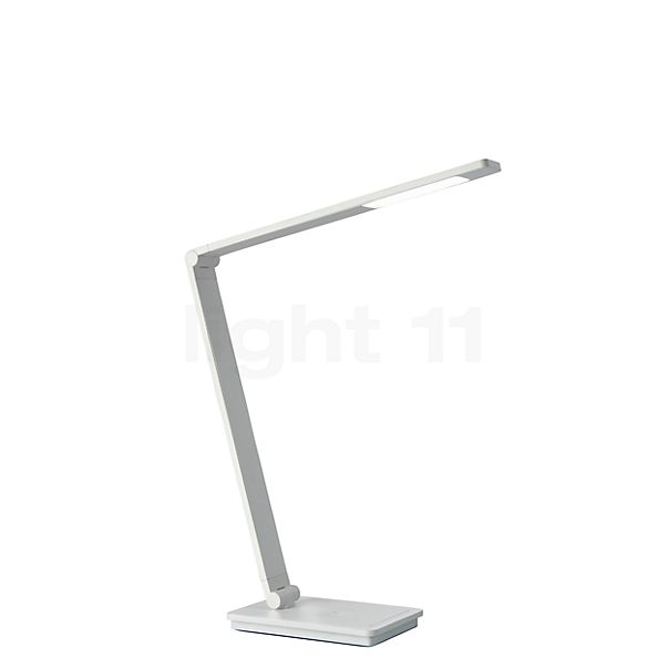 schokkend maak een foto Landgoed Buy SOMPEX Uli Phone Table Lamp LED at light11.eu