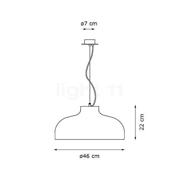 Buy Santa & Cole M68 at light11.eu