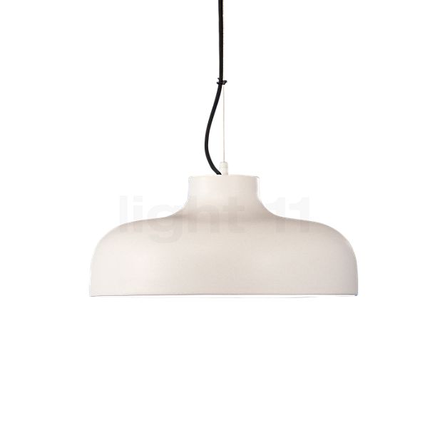 Buy Santa & Cole M68 at light11.eu