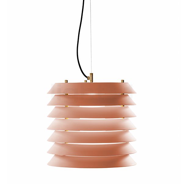 Buy Santa & Cole Maija 15 Pendant Light LED at light11.eu