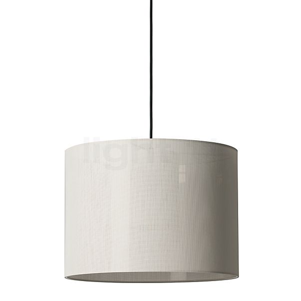 Santa & Cole Moaré Liviana Pendant Light