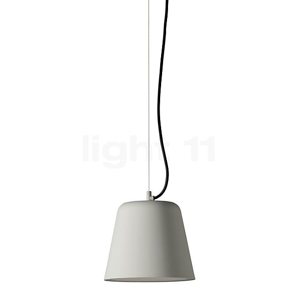 Santa & Cole Vaso Hanglamp LED