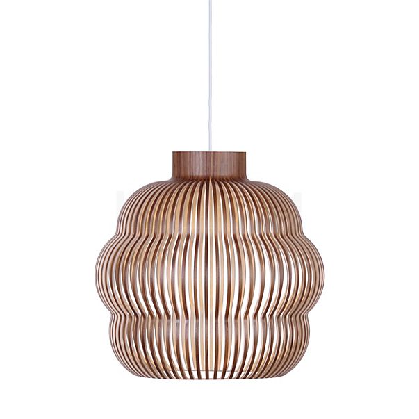 Secto Design Kumulo 5200 Hanglamp