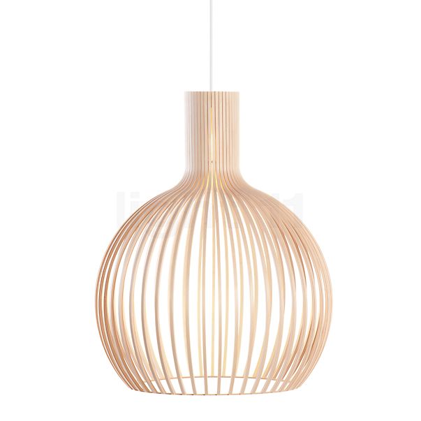 Secto lampe 4240 hot sale