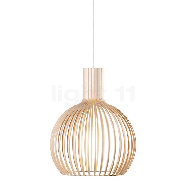 Secto design suspension top