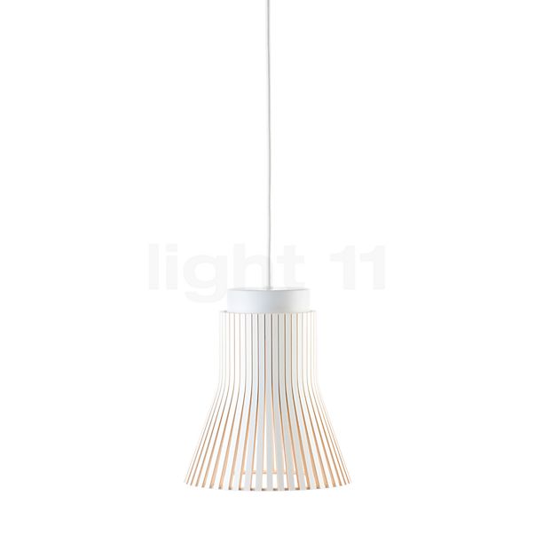 Secto Design Petite 4600 Hanglamp