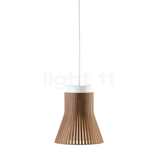 Secto Design Petite 4600 Hanglamp