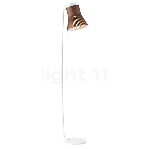 Secto Design Petite 4610, lámpara de pie