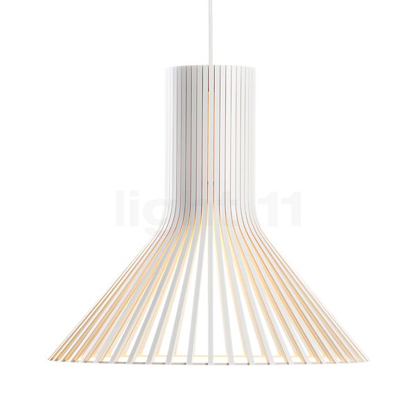 Secto Design Puncto 4203 Hanglamp