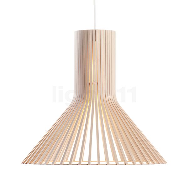 Secto Design Puncto 4203 Hanglamp