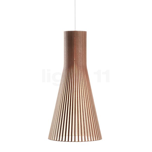 Secto Design Secto 4200 Hanglamp