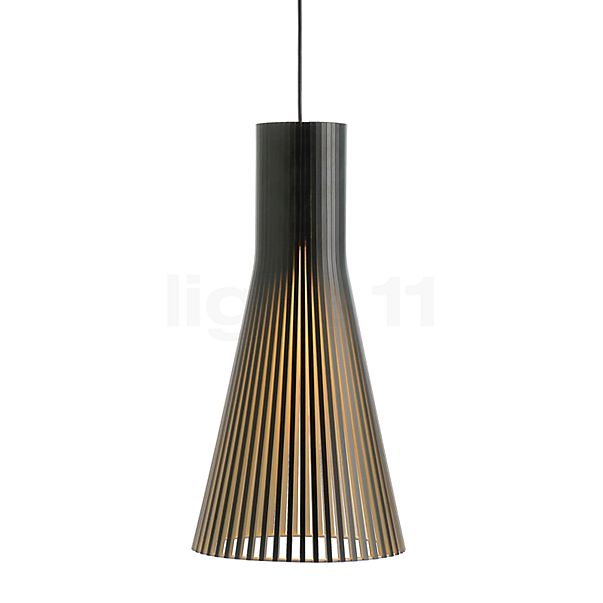 Secto Design Secto 4200 Hanglamp