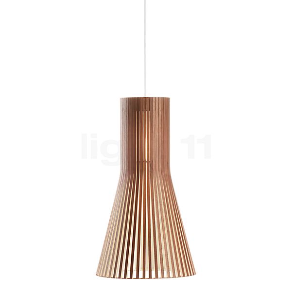 Secto Design Secto 4201 Hanglamp