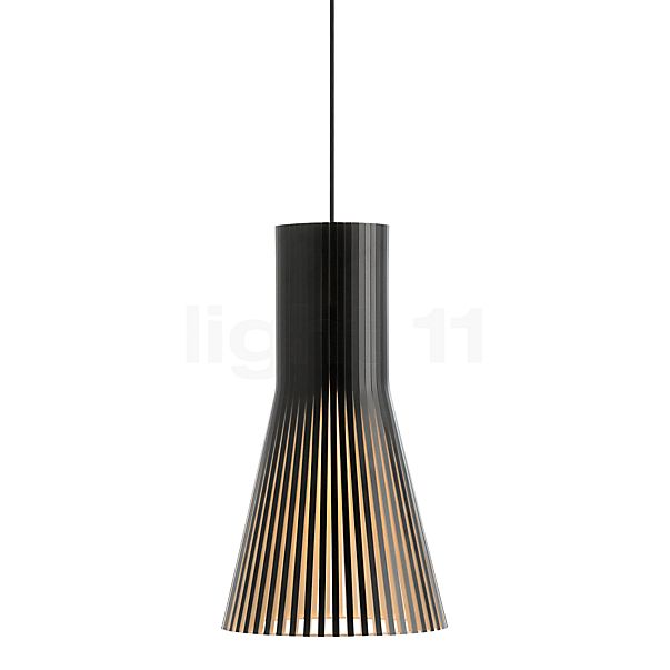 Secto Design Secto 4201, lámpara de suspensión
