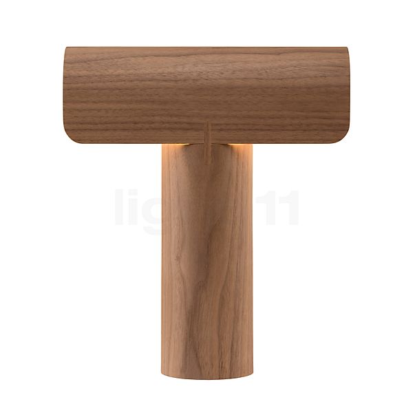 Secto Design Teelo 8020 Table Lamp
