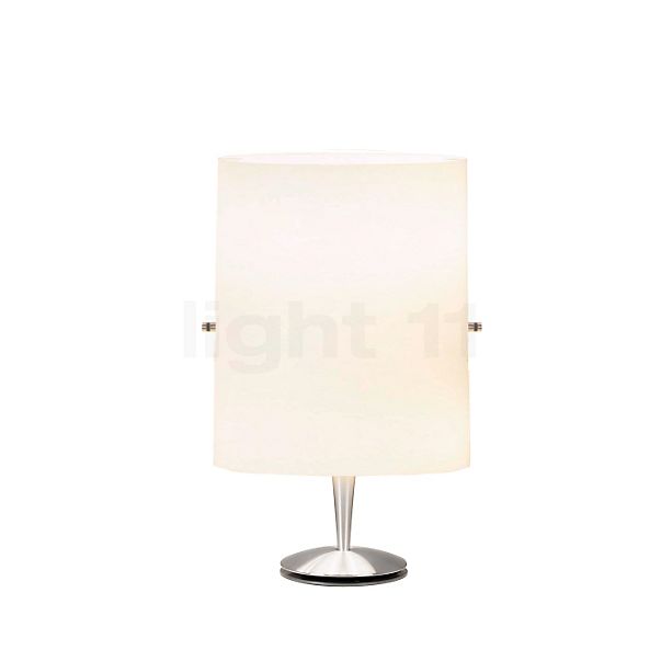 Serien Lighting Club Table Lamp L Serien Lighting Club Table Lamp L
