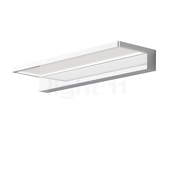 Serien Lighting Crib Lampada da parete LED