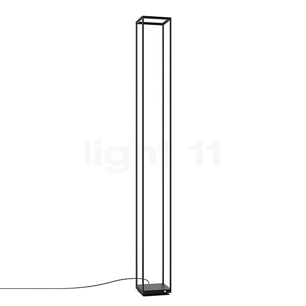 Serien Lighting Reflex² Floor Lamp LED